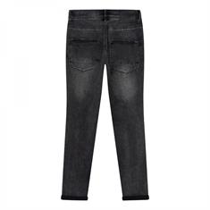 Indian bluejeans IBB00-2856