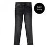 Indian bluejeans IBB00-2856