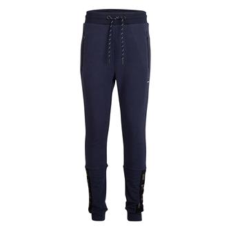 Indian bluejeans IBB00-2909