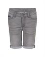 Indian bluejeans IBBS22-6503