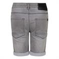 Indian bluejeans IBBS22-6503