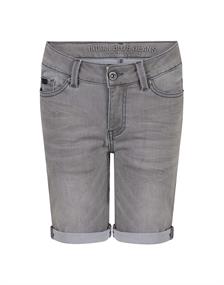 Indian bluejeans IBBS22-6503