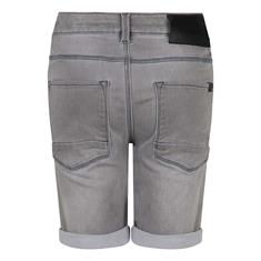 Indian bluejeans IBBS22-6503