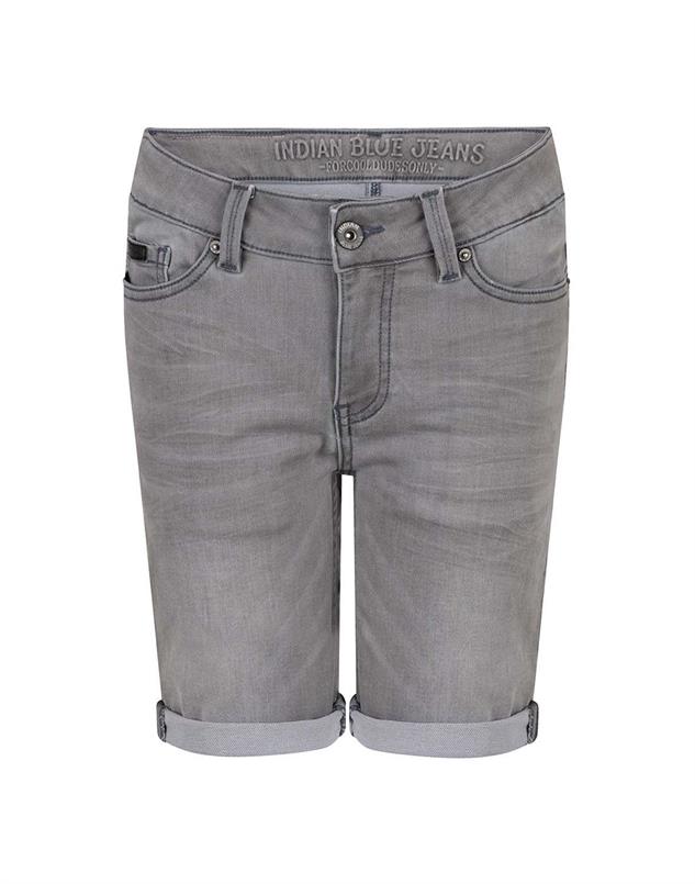 Indian bluejeans IBBS22-6503