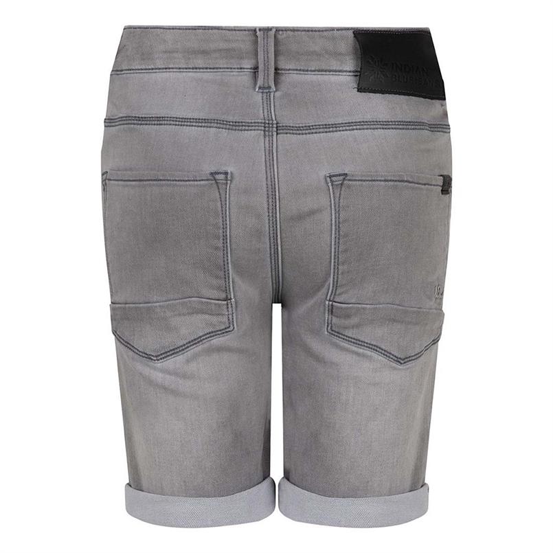 Indian bluejeans IBBS22-6503