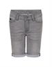 Indian bluejeans IBBS22-6503