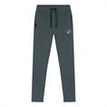 Indian bluejeans IBBS23-2900