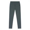 Indian bluejeans IBBS23-2900