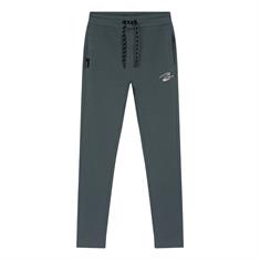 Indian bluejeans IBBS23-2900