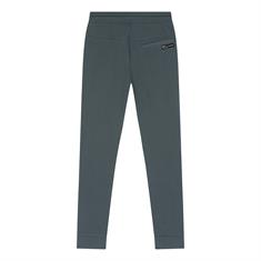 Indian bluejeans IBBS23-2900