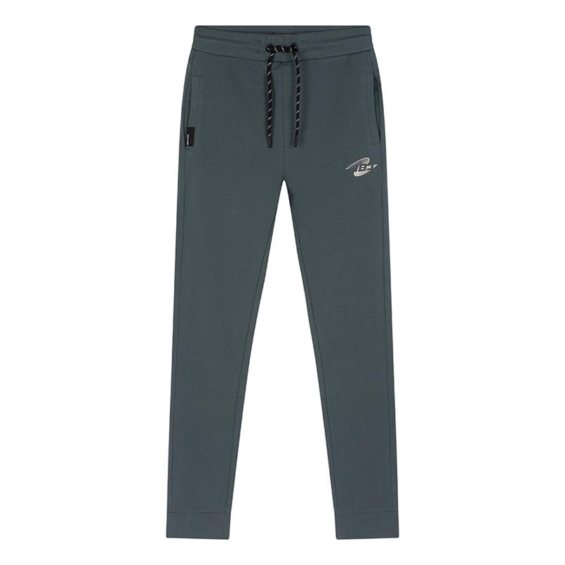 Indian bluejeans IBBS23-2900