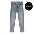 Indian bluejeans IBBS24-2711