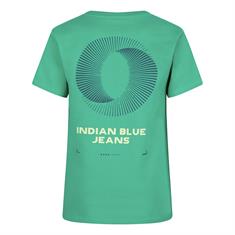 Indian bluejeans IBBS24-3608