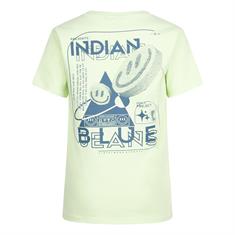Indian bluejeans IBBS24-3612