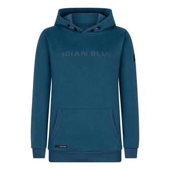 Indian bluejeans IBBW23-4585