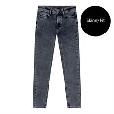 Indian bluejeans IBBW24-2748/ 960015