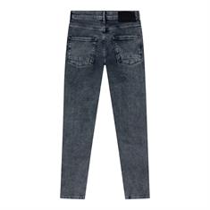 Indian bluejeans IBBW24-2748/ 960015