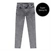 Indian bluejeans IBBW24-2852/ 960022