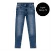 Indian bluejeans IBBW24-2853/ 960023