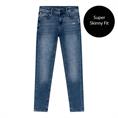Indian bluejeans IBBW24-2853/ 960023