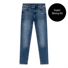 Indian bluejeans IBBW24-2853/ 960023