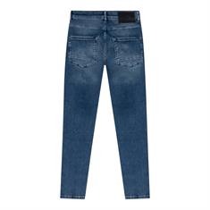Indian bluejeans IBBW24-2853/ 960023