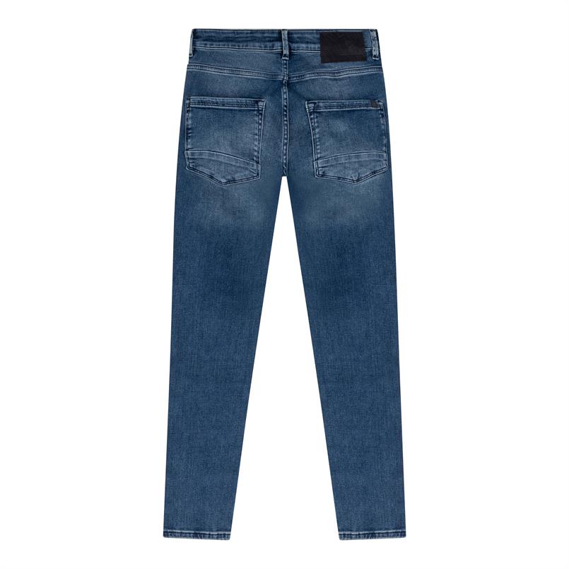 Indian bluejeans IBBW24-2853/ 960023