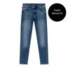 Indian bluejeans IBBW24-2853/ 960023