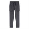 Indian bluejeans IBBW24-2952/ 960026
