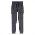 Indian bluejeans IBBW24-2952/ 960026