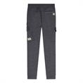 Indian bluejeans IBBW24-2952/ 960026