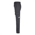 Indian bluejeans IBBW24-2952/ 960026