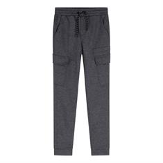 Indian bluejeans IBBW24-2952/ 960026