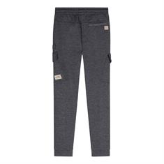 Indian bluejeans IBBW24-2952/ 960026