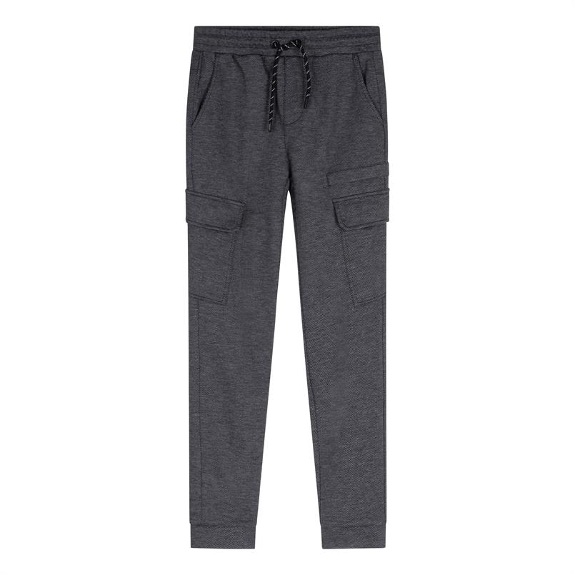 Indian bluejeans IBBW24-2952/ 960026