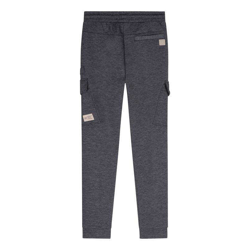 Indian bluejeans IBBW24-2952/ 960026