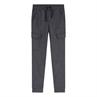 Indian bluejeans IBBW24-2952/ 960026