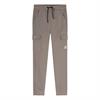 Indian bluejeans IBBW24-2958/ 960032