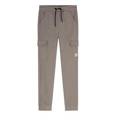 Indian bluejeans IBBW24-2958/ 960032