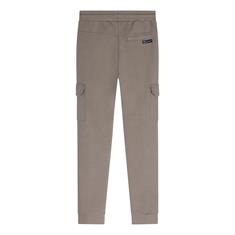 Indian bluejeans IBBW24-2958/ 960032