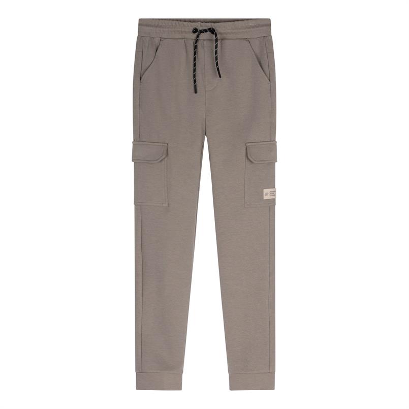 Indian bluejeans IBBW24-2958/ 960032