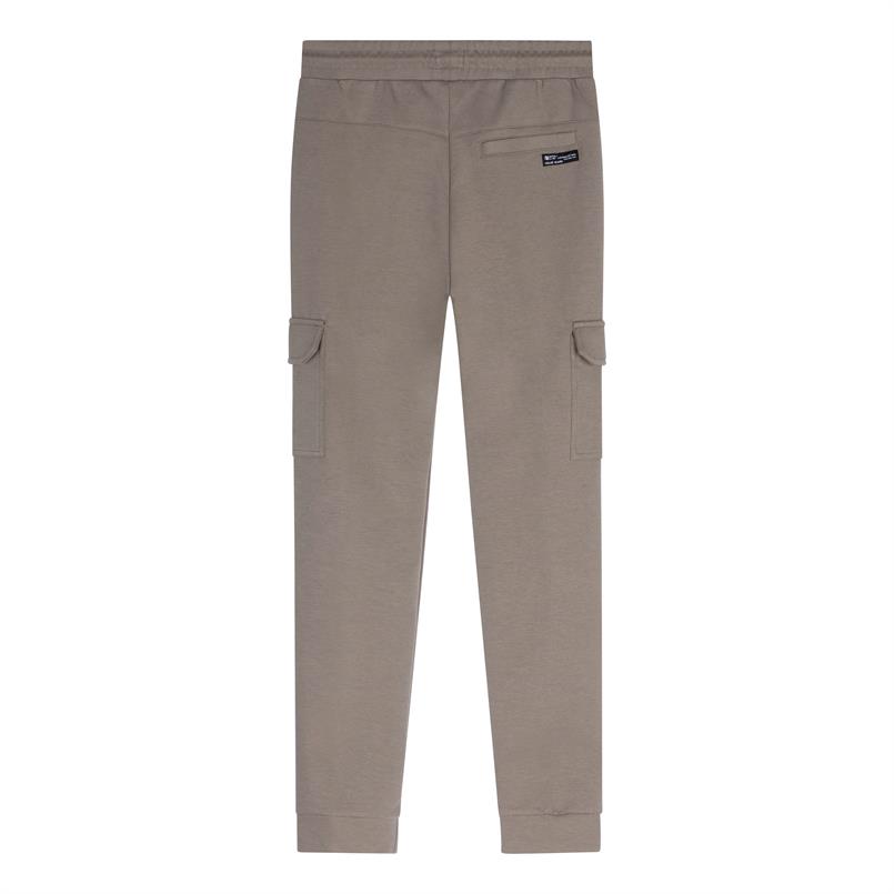 Indian bluejeans IBBW24-2958/ 960032