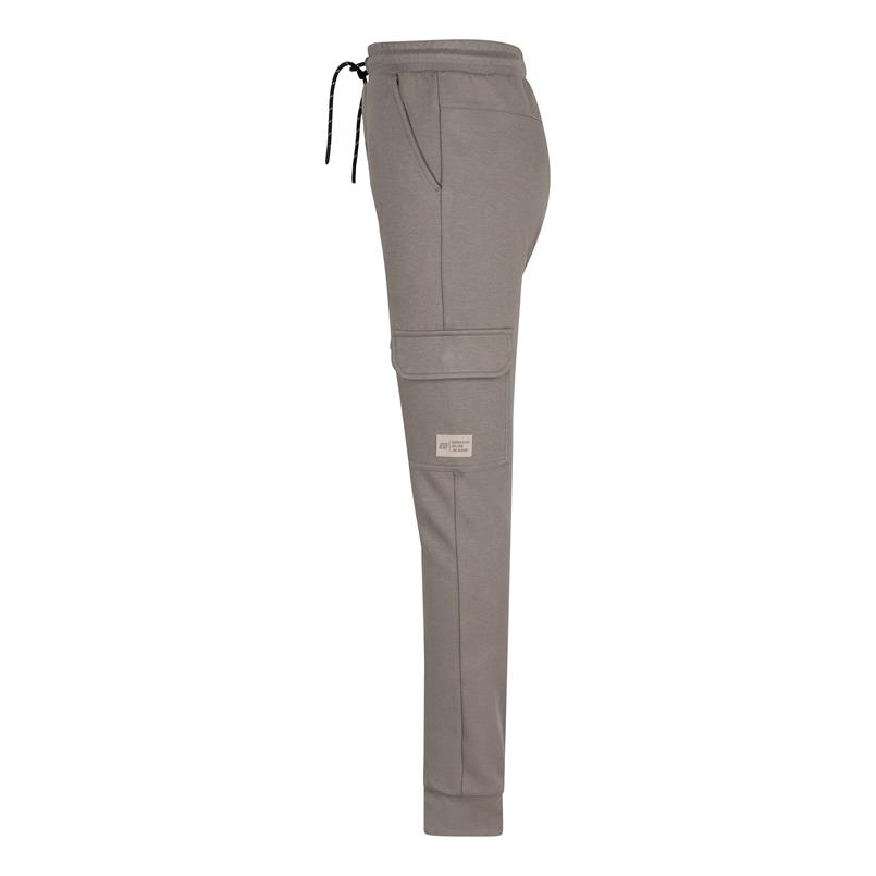 Indian bluejeans IBBW24-2958/ 960032