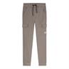 Indian bluejeans IBBW24-2958/ 960032