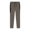 Indian bluejeans IBBW24-2961/ 960035