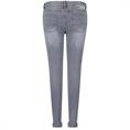 Indian bluejeans IBGS22-2161