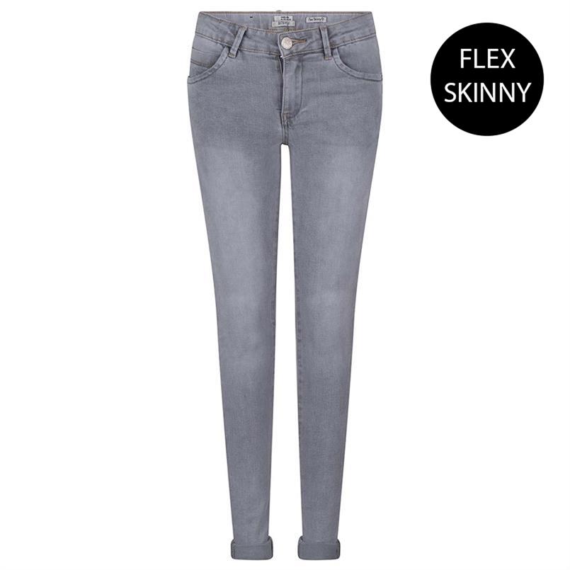 Indian bluejeans IBGS22-2161