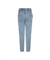 Indian bluejeans IBGS22-2187