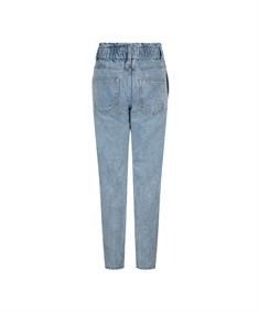 Indian bluejeans IBGS22-2187
