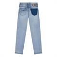 Indian bluejeans IBGS23-2111